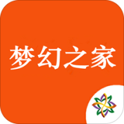 梦幻之家智能app