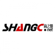 尚之潮网
