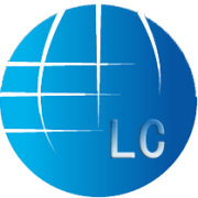 leocat狸猫浏览器