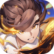 少年西游记破晓版官方版