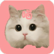 爱猫咪手机版
