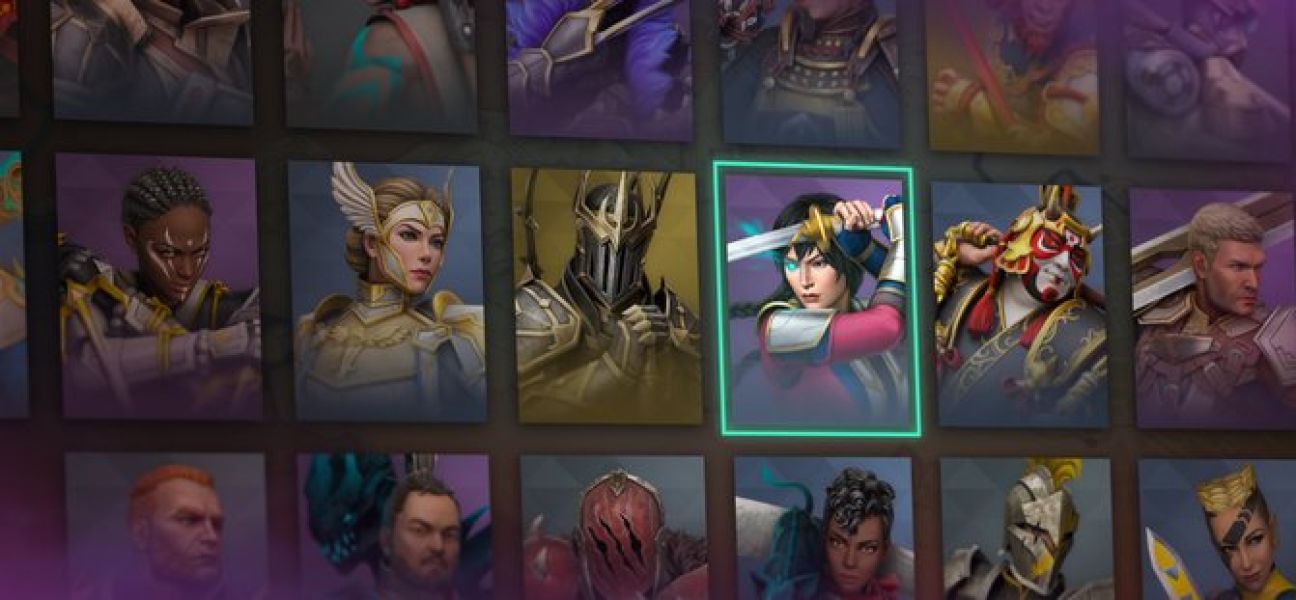shadow fight arena