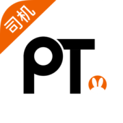 奇亚物流app