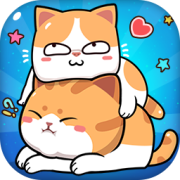 蓝星猫猫教