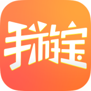 腾讯手游宝礼包领取中心
