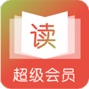 友读