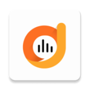 斗音app