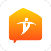 家庭智能管家app
