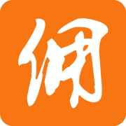 佣多宝返利