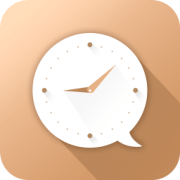 名表圈app