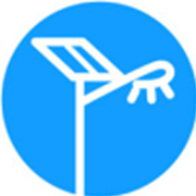 路灯云app