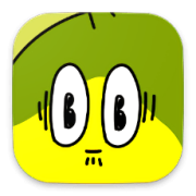卡米嗑app