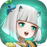放置封神红包版
