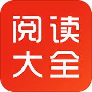 神马阅读