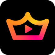 大王说短视频app