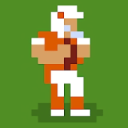 retro bowl中文版