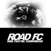 路德fc