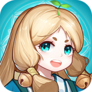 放置神话官方版