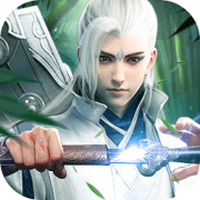 御剑飞飞oppo版