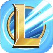 lolwildrift