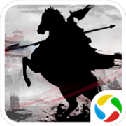 三国点将录