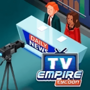 tv帝国大亨