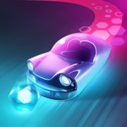 beat racer