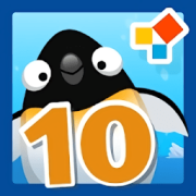 数到10