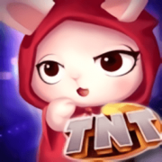 tnt弹道轨迹