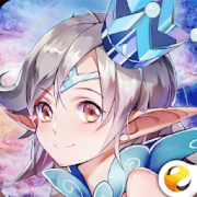 永恒宿命起源