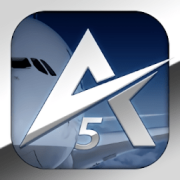 airtycoon5