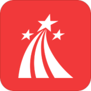 掌上大干院app