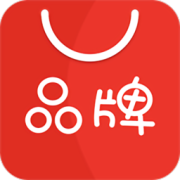 团品牌