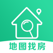 房宝宝app