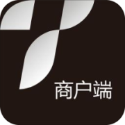 踢球者商户端