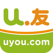 u友掌上营业厅