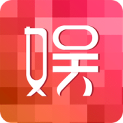 飘花娱乐