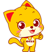 猫咪