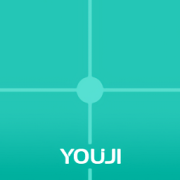 优技app