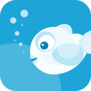 胖鱼小视频app