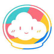 乐画云app