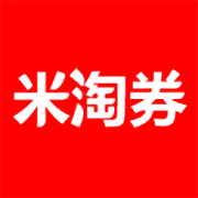 米淘券
