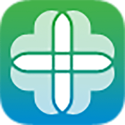 查烧宝app
