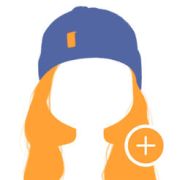 dollify