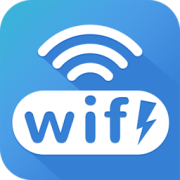 万能钥匙极速版app