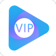 vip会员共享