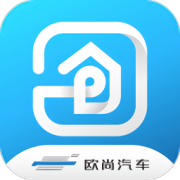 欧尚智慧展厅