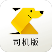 闪电狗司机端app