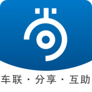 长安欧尚手机互联