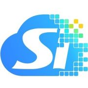 绍兴智慧人社通手机app